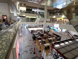 CHINATOWN MRT STATION (DT19) (D1), Retail #524591831
